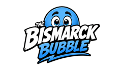 The Bismarck Bubble